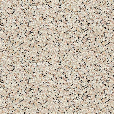 Керамогранит Kirovit NR0376 K Terrazzo Nova бежевый 600х600х10