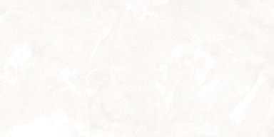 Керамогранит Laparet Royal Swiss White белый лаппатированный 60х120