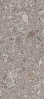 Керамогранит Creto RH0L53M01 Rochi Canella 60x120