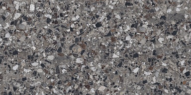Керамогранит Cerdomus 108369 Neoclassica Ossidiana Brushed 60x120