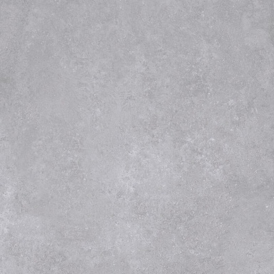 Керамогранит Peronda 32890 Ground Grey SP/100X100/R 100x100