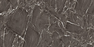 Керамогранит Maimoon Ceramica Itacid Delux Black 60х120