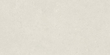 Керамогранит Ape A040376 Kinstone Chalk Rect 60x120