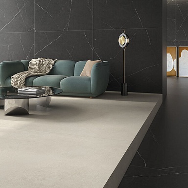 Arpeggio Geotiles