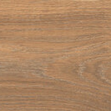 Lumina Natural Laparet