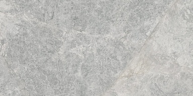 Керамогранит Delacora D30012M Tundra Taupe матовый карвинг 300x600x9.5