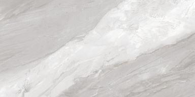 Керамогранит New Trend 60120SET15P Sentido полированный 600x1200x7