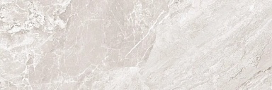 Плитка Keraben Brecciate Sand Vecchio 40x120