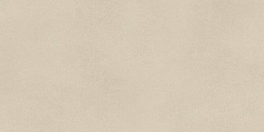 Керамогранит Atlas Concorde Italy AJO5 Boost Balance Cream 30x60