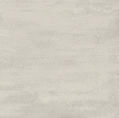 Керамогранит Атлас Конкорд Россия SONIK PEARL/СОНИК ПЕРЛ 60x60