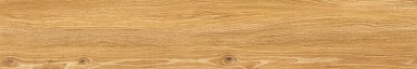Керамогранит Peronda 38454 Verbier Honey AS/19,5X121X0,9/C/R 19,5x121