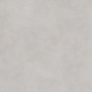 Керамогранит ABK PF60016449 Alterego Ash Nat Rett 60x60