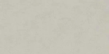 Керамогранит Kerama Marazzi DD590800R Про Чементо серый светлый матовый обрезной 119,5x238,5