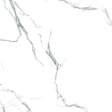 Керамогранит Maimoon Ceramica Glossy Gemini White 60х60