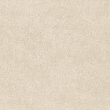 Керамогранит Alma Ceramica GFU04BLN80R Berlin матовый 600x600x9,5