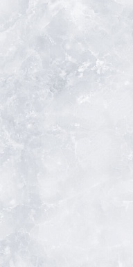 Керамогранит Global Tile GT1206023516MDR Relax Голубой 60x120