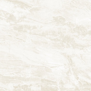 Керамогранит Eurotile Fager Carving 60x60