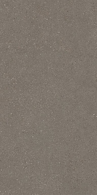 Керамогранит Cedit 777981 Compatta Ghiaia Nat 60x120