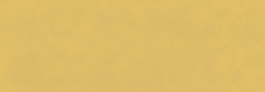 Плитка Ape Cloud Gold 35х100