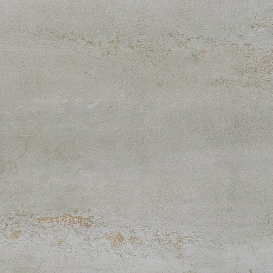 Керамогранит NT Ceramic MC6NTT9001M Punk 60x60