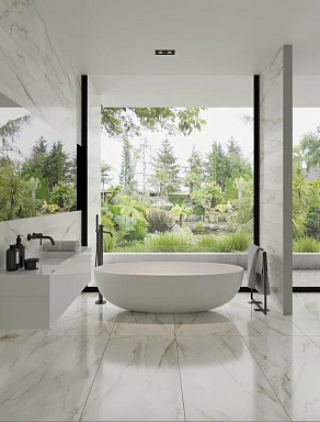 Керамогранит Eurotile 719 JASMINE 60X120