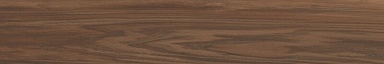 Керамогранит Baldocer Boutonne Cognac Pulido R 20x120