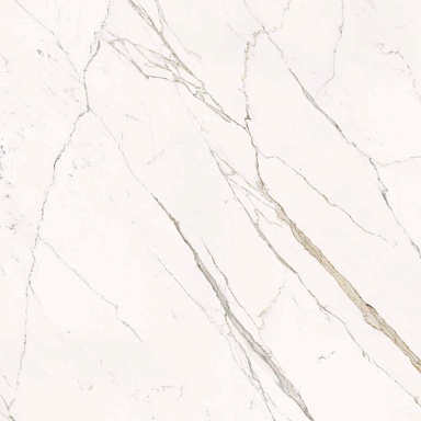 Керамогранит Keope 59A2 Calacatta Statuarietto Lappato RT 120x120