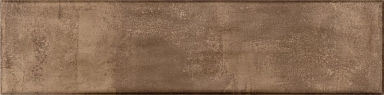 Плитка Aparici Uptown Copper 7.4x29.75