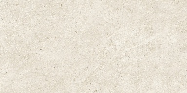 Керамогранит Iris Ceramica 8929994 Victorian Stone Moon Cream Natural Plus 120x60