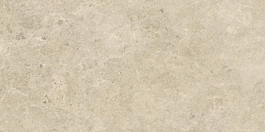 Керамогранит Atlas Concorde Italy HCSJ Nyra Sunlight Outdoor 20mm 60x120
