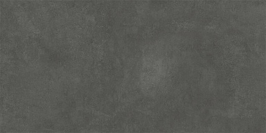 Керамогранит NT Ceramic NTT9518AC Betone Grey Antislip Carving 60x120