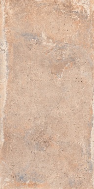 Керамогранит Eurotile Bella Sand 60x120