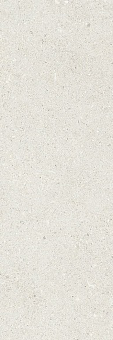 Плитка Porcelanosa 100345992 Matika Bone 33,3x100