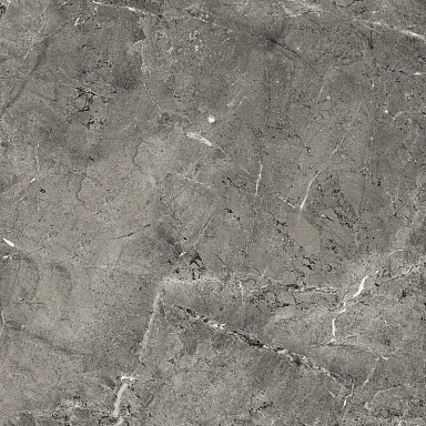 Керамогранит Arcadia Ceramica RT6013-A Florencia Grey Matt Rustic 60x60