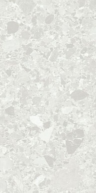 Керамогранит STN Ceramica Inlay Light Pul. Rect 60x120