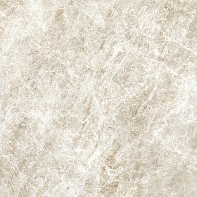Керамогранит Cerim 784521 Iconic Life Honey Yamuna Matte 80x80