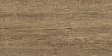 Керамогранит LCM 60120LAM08M Liam Dark матовый карвинг 600x1200x7