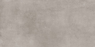 Керамогранит Persepolis Tile XFML1877 Bastia Light Gray Matte Rect 60х120
