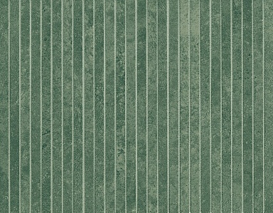 Мозаика FAP Ceramiche fTA0 Still Aloe Tratti Mosaico Matt 24x30,5