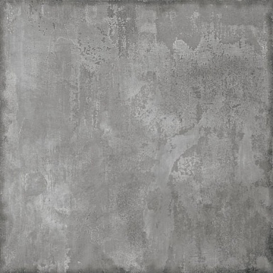 Керамогранит LB-Ceramics 6246-0052 (6046-0357) Цемент стайл серый 45х45