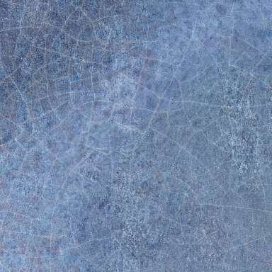 Плитка Peronda 42609 Dyroy Blue 10x10x0,85