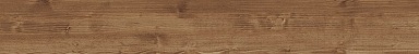 Керамогранит Kerama Marazzi DD750490R Гранд Вуд бежевый обрезной 20x160