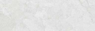 Плитка Metropol R0002928 Taran Natural 30x90