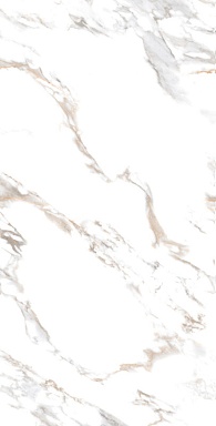 Керамогранит Arcadia Ceramica CR4019-A Calacatta Gold Carving 60x120