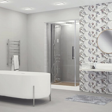 Malwiya Eletto Ceramica