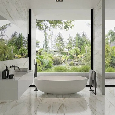 Jasmine Eurotile