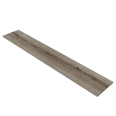 Akasa Wood Creanza