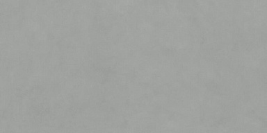 Керамогранит Kerama Marazzi DD590920R Про Чементо серый матовый обрезной 119,5x238,5x0,9