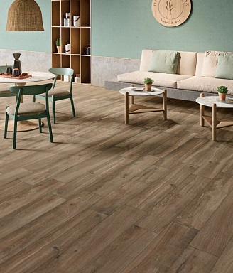 Керамогранит Love Ceramic Tiles Beige 20x100
