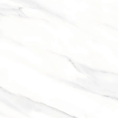 Керамогранит Eurotile 262 MADISON 60x60
